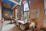 350 Saint Peter Street - Photo 17
