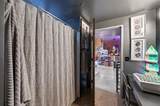 350 Saint Peter Street - Photo 22