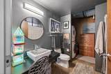 350 Saint Peter Street - Photo 23