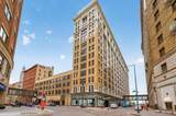350 Saint Peter Street - Photo 25
