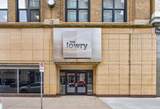 350 Saint Peter Street - Photo 26
