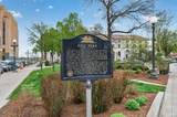 350 Saint Peter Street - Photo 27