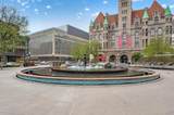 350 Saint Peter Street - Photo 28