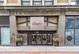 350 Saint Peter Street - Photo 4