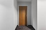350 Saint Peter Street - Photo 5