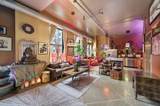 350 Saint Peter Street - Photo 6
