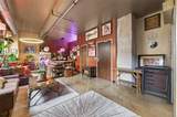 350 Saint Peter Street - Photo 7