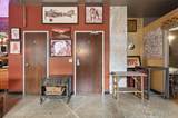 350 Saint Peter Street - Photo 8