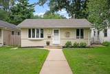6314 Knox Avenue - Photo 2