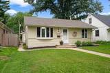 6314 Knox Avenue - Photo 3