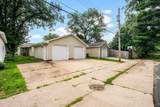 6314 Knox Avenue - Photo 30