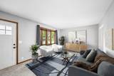 6314 Knox Avenue - Photo 4