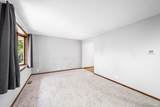 6314 Knox Avenue - Photo 5