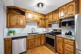 6314 Knox Avenue - Photo 6