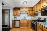 6314 Knox Avenue - Photo 7