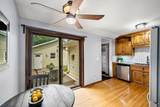 6314 Knox Avenue - Photo 9
