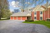 15710 26th Avenue - Photo 1