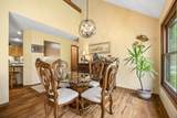 15710 26th Avenue - Photo 10