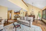 15710 26th Avenue - Photo 11