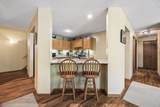15710 26th Avenue - Photo 12