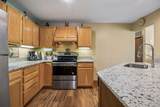 15710 26th Avenue - Photo 13