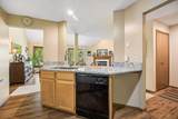 15710 26th Avenue - Photo 14