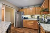 15710 26th Avenue - Photo 15