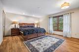 15710 26th Avenue - Photo 16