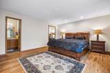 15710 26th Avenue - Photo 17