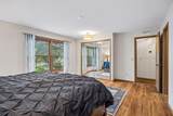 15710 26th Avenue - Photo 18