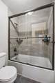 15710 26th Avenue - Photo 19
