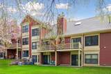 15710 26th Avenue - Photo 2