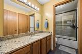 15710 26th Avenue - Photo 20