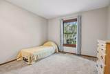 15710 26th Avenue - Photo 21