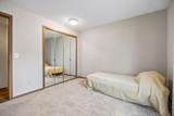 15710 26th Avenue - Photo 22