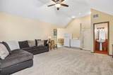 15710 26th Avenue - Photo 23