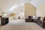 15710 26th Avenue - Photo 24