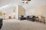 15710 26th Avenue - Photo 25
