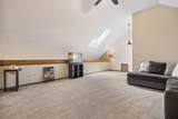 15710 26th Avenue - Photo 26
