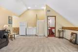15710 26th Avenue - Photo 27