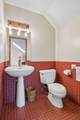 15710 26th Avenue - Photo 28