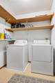 15710 26th Avenue - Photo 29