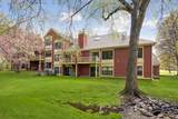 15710 26th Avenue - Photo 3