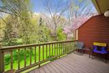 15710 26th Avenue - Photo 30