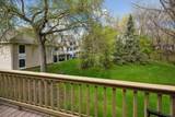 15710 26th Avenue - Photo 31