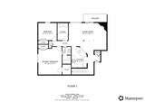 15710 26th Avenue - Photo 32