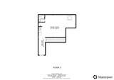 15710 26th Avenue - Photo 33