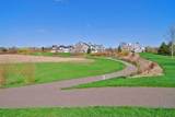 15710 26th Avenue - Photo 34