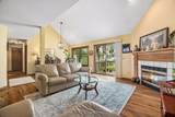 15710 26th Avenue - Photo 4