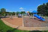 15710 26th Avenue - Photo 40